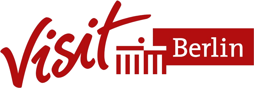 visitBerlin